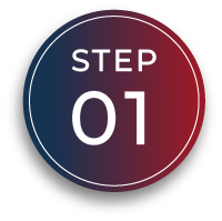 Step 01 tp get funding for your startup
