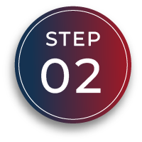 Step 02 tp get funding for your startup