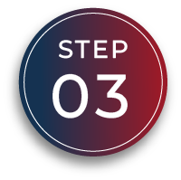 Step 03 tp get funding for your startup